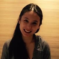Emily