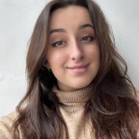 Amelia