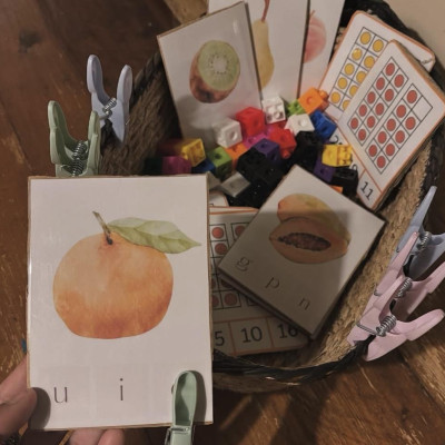 Image from MuddyBootsCO2