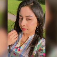 Jannat14