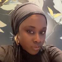 Fatima