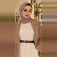 Zeya 