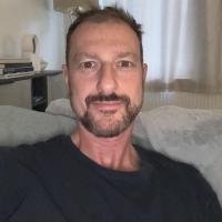 Avatar for Paul