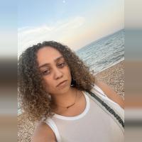 Olivia W