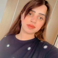 Shehran