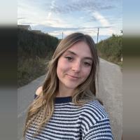 Chloe