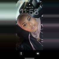 fatma