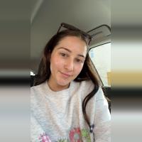 Georgia