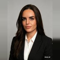 alanah