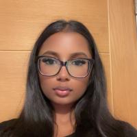Hashini