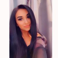 Megan