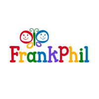 Frankphil C