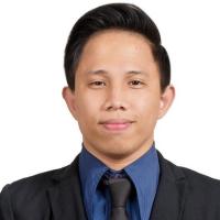 Ramil