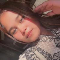 Tanishka