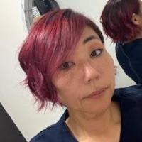 Hiromi