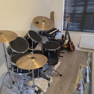 Image from Diana Agyemang