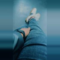 jass