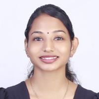 Aiswarya