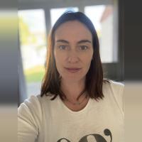 Rhiannon