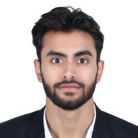 Sahil