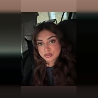 Zarah