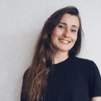 eniko_db