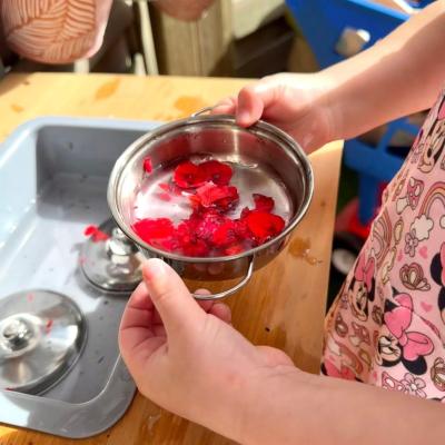 Image from Mischelle Akid