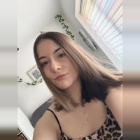 Becka