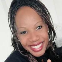 Carlene