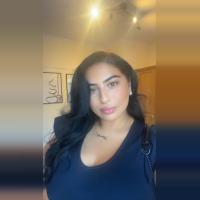 Yasmin