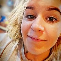 Lucie L
