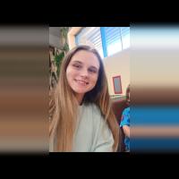 Jaz23Joy
