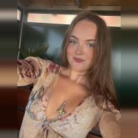 agathag
