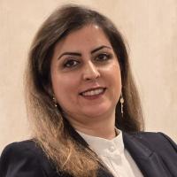 Nadia