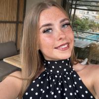 Lianna