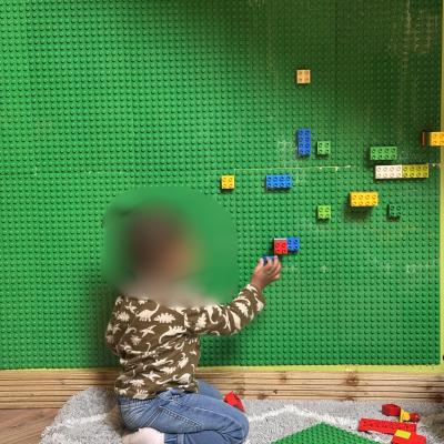 Image from Bright Beginnings 