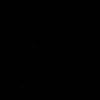hevinc