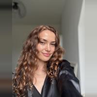 Alba