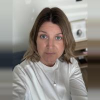 rachelgi