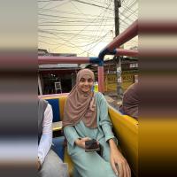 Tahsin