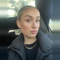 Ashleigh