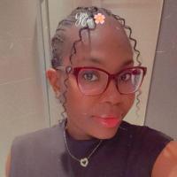 Aishat