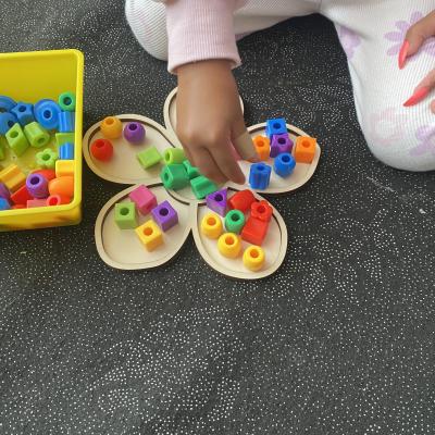 Image from Kiddies