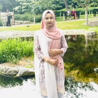 Ayesha