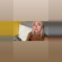 Ellen W