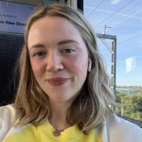 EmilyP