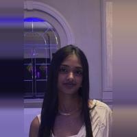 vaishali