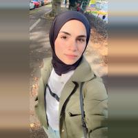 fatima 