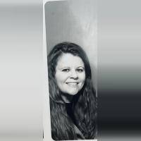 Lianne90