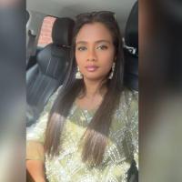 Farheen